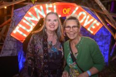 Photos by Michael Troutman (142/365)